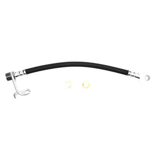 DFC® - Rear Passenger Side Lower Brake Hose
