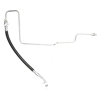 DFC® - Rear Driver Side Lower Brake Hose