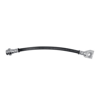 DFC® - Rear Passenger Side Lower Brake Hose