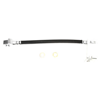 DFC® - Rear Driver Side Lower Brake Hose