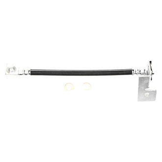 DFC® - Rear Passenger Side Lower Brake Hose