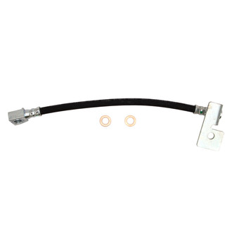 DFC® - Rear Driver Side Lower Brake Hose