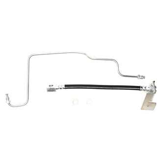 DFC® - Rear Driver Side Lower Brake Hose
