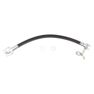DFC® - Rear Passenger Side Lower Brake Hose