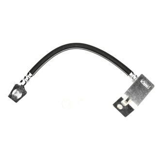DFC® - Rear Driver Side Lower Brake Hose
