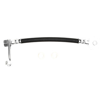 DFC® - Rear Passenger Side Lower Brake Hose