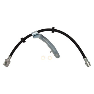 DFC® - Rear Driver Side Brake Hose