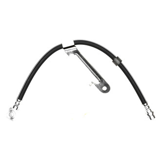 DFC® - Rear Passenger Side Brake Hose