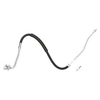 DFC® - Rear Driver Side Lower Brake Hose