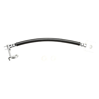 DFC® - Rear Passenger Side Lower Brake Hose