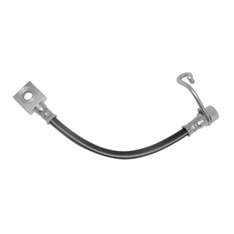 DFC® - Rear Passenger Side Lower Brake Hose