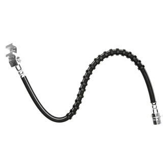 DFC® - Rear Upper Brake Hose