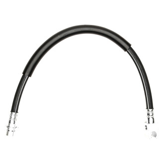 DFC® - Rear Upper Brake Hose