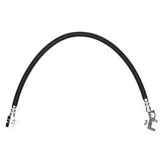 DFC® - Rear Upper Brake Hose