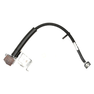 DFC® - Rear Driver Side Brake Hose