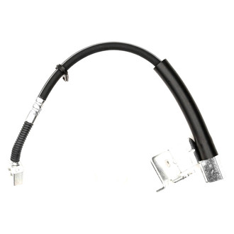 DFC® - Rear Passenger Side Brake Hose