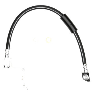 DFC® - Rear Driver Side Brake Hose