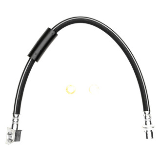 DFC® - Rear Brake Hose