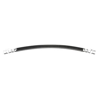 DFC® - Rear Passenger Side Brake Hose
