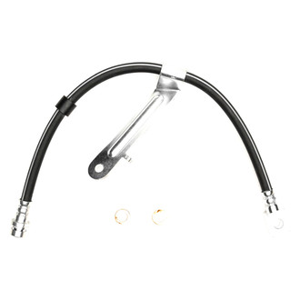 DFC® - Rear Passenger Side Brake Hose