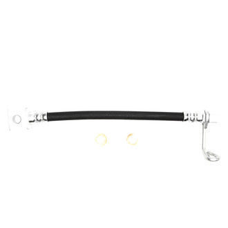 DFC® - Rear Passenger Side Lower Brake Hose