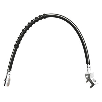 DFC® - Rear Upper Brake Hose