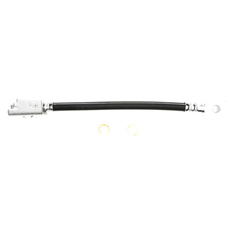 DFC® - Rear Passenger Side Lower Brake Hose
