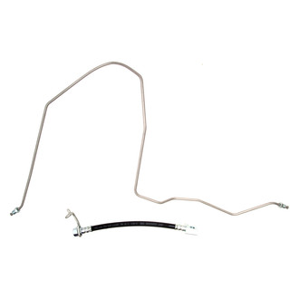 DFC® - Rear Passenger Side Lower Brake Hose