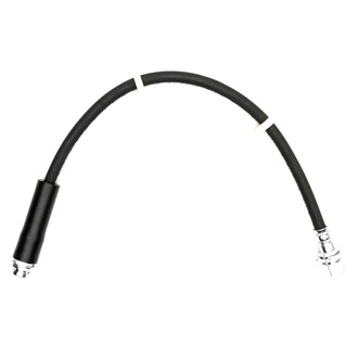 DFC® - Rear Upper Brake Hose