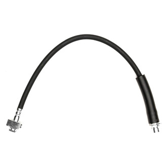 DFC® - Rear Upper Brake Hose
