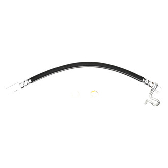 DFC® - Rear Driver Side Lower Brake Hose