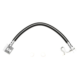 DFC® - Rear Passenger Side Lower Brake Hose