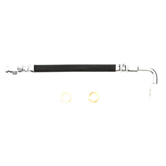 DFC® - Rear Lower Brake Hose