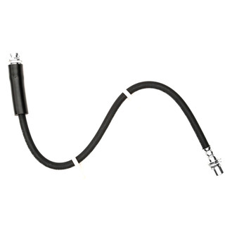 DFC® - Rear Upper Brake Hose
