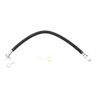 DFC® - Rear Driver Side Lower Brake Hose