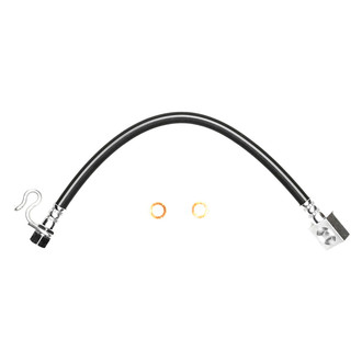 DFC® - Rear Passenger Side Lower Brake Hose