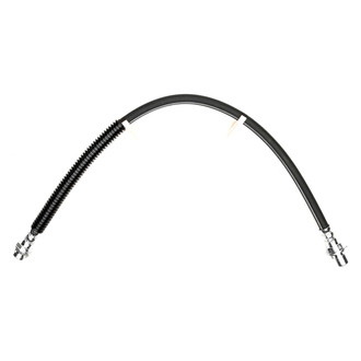 DFC® - Rear Passenger Side Upper Brake Hose