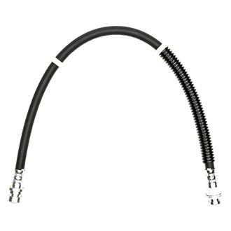 DFC® - Rear Driver Side Upper Brake Hose