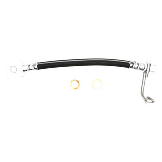DFC® - Rear Passenger Side Lower Brake Hose