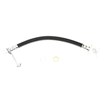 DFC® - Rear Driver Side Lower Brake Hose
