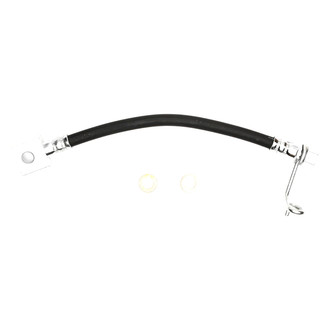 DFC® - Rear Passenger Side Lower Brake Hose