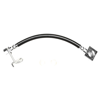 DFC® - Rear Passenger Side Lower Brake Hose