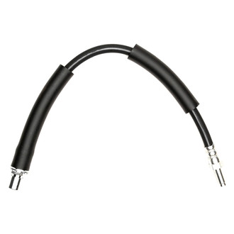DFC® - Rear Brake Hose