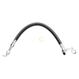 DFC® - Rear Driver Side Lower Brake Hose