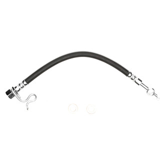 DFC® - Rear Passenger Side Lower Brake Hose