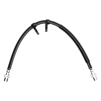DFC® - Rear Upper Brake Hose