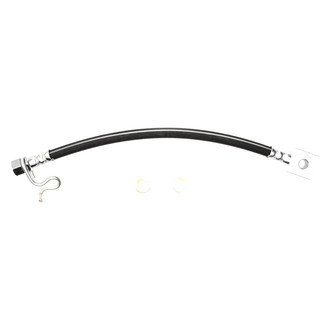 DFC® - Rear Passenger Side Lower Brake Hose