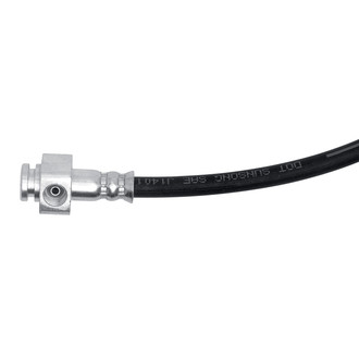 DFC® - Rear Upper Brake Hose