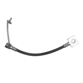 DFC® - Rear Passenger Side Lower Brake Hose