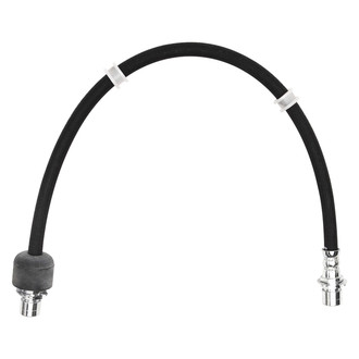 DFC® - Rear Center Brake Hose